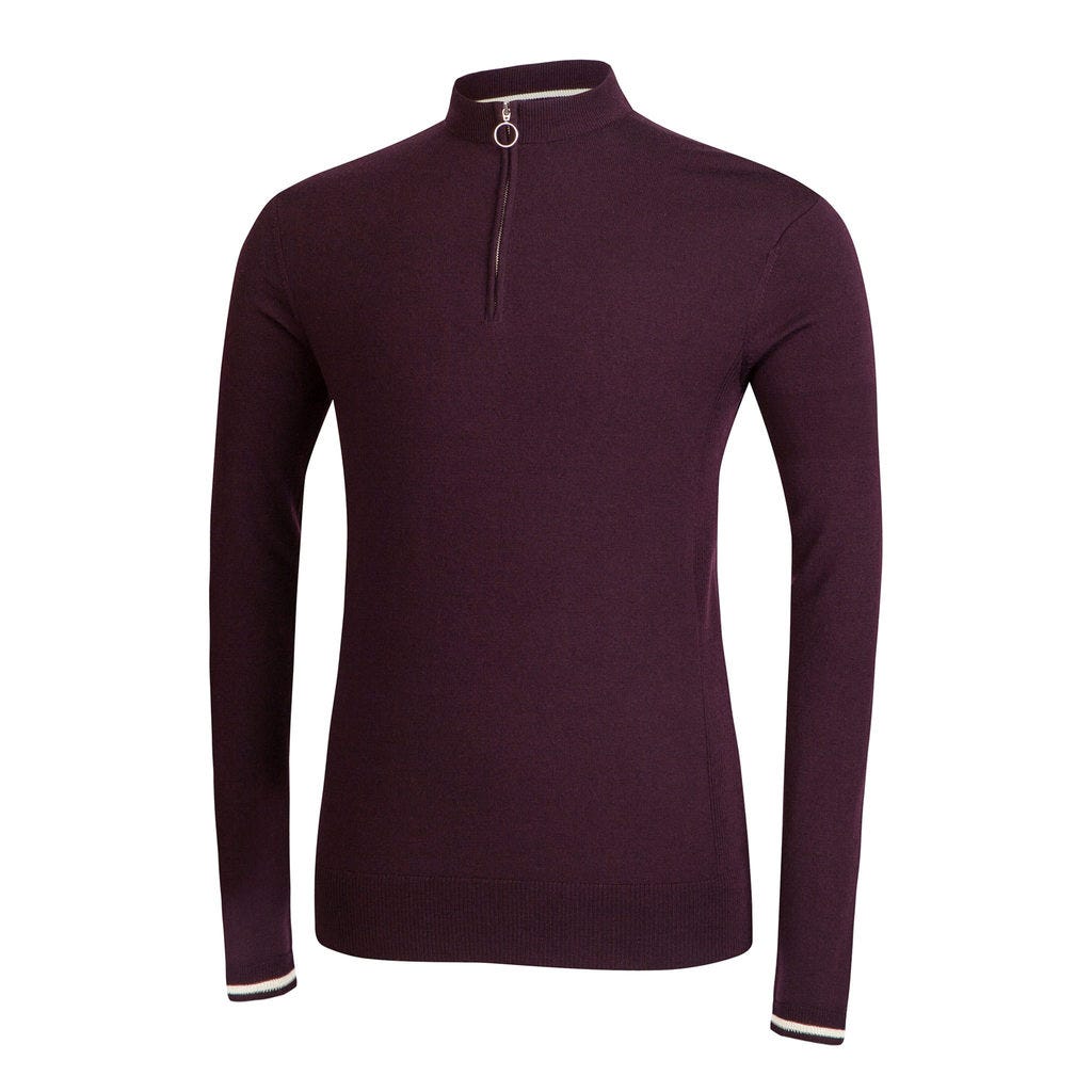 http://stylegirlfriend.com/wp-content/uploads/2014/02/CRJ05-AW13-Rapha-City-Riding-Jersey-Dark-Fig-Angle-e.jpg_MEDIUM.jpg