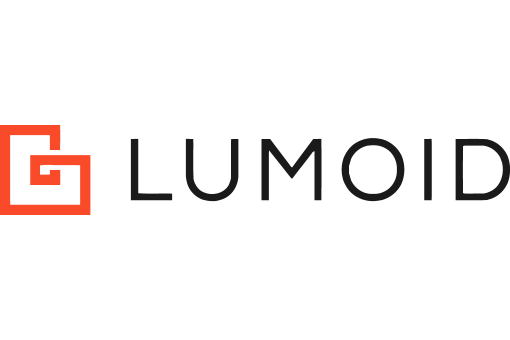 Lumoid-Logo-Vector-Image