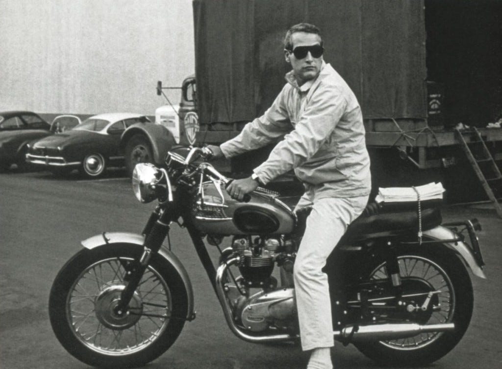 020714-paul-newman-jacket-motorcycle-style-icon-style-girlfriend-tips-fashion-mens