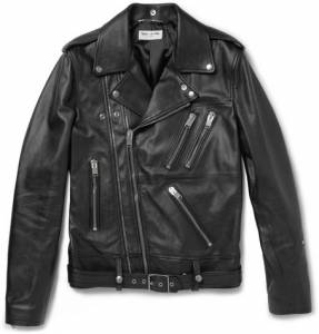 leather jacket, how to care for leather, style girlfriend leather