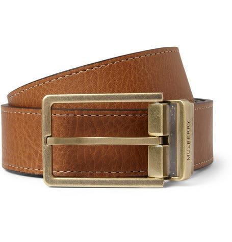 men's belts, belts, brown leather belts, men's leather belts