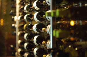 how to order wine at a restaurant, how to order wine on a date, how to ace the wine list
