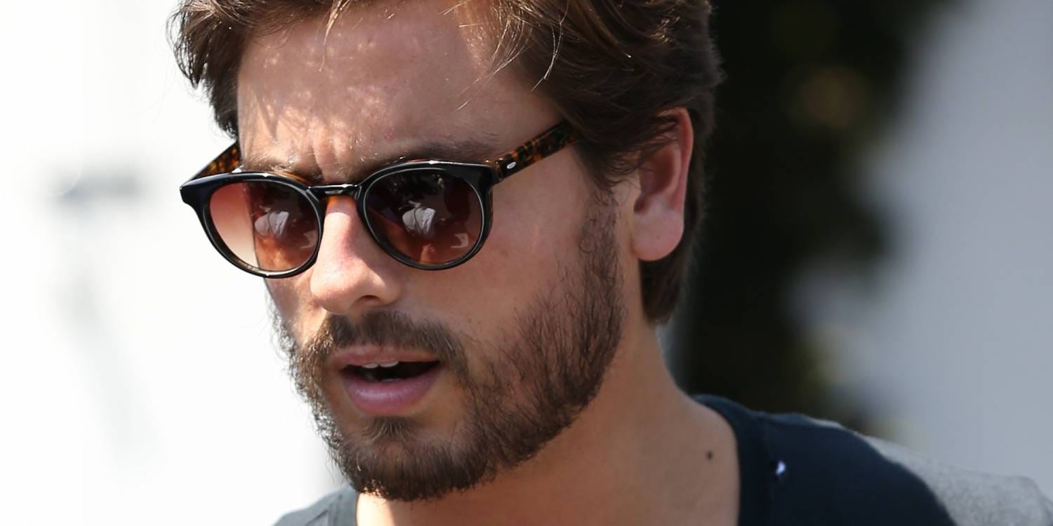 scott disick style, scott disick menswear, scott disick style girlfriend