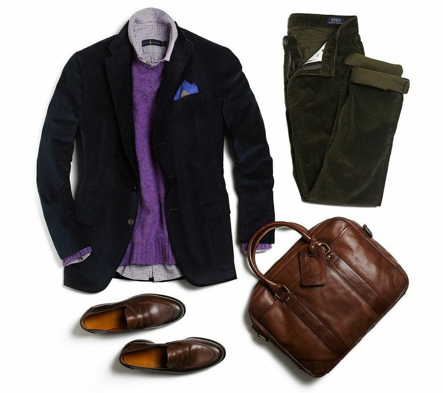 Sport coat 2025 outfit ideas