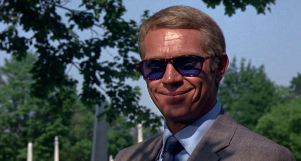 thomas-crown-affair-steve-mcqueen-style-10