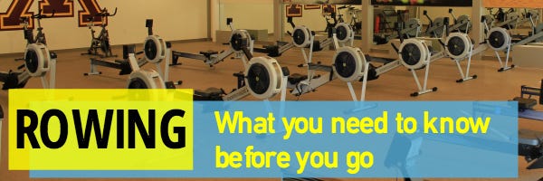 stylegirlfriend-workout-101-rowing-need-to-know-12-03-12