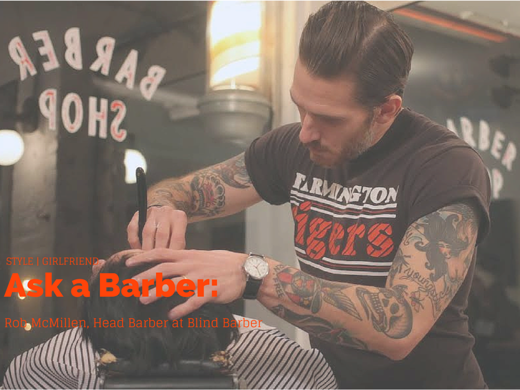 a, ask, ask a barber, barber, blind barber, grooming, have, men’s grooming, must, products, top 5 men’s grooming products