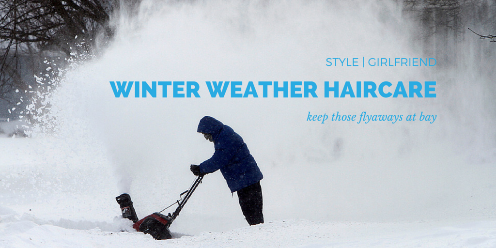 how to keep your hair healthy in winter, winter grooming tips, winter hair tips, guys hair winter weather