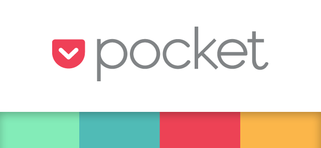 get pocket app