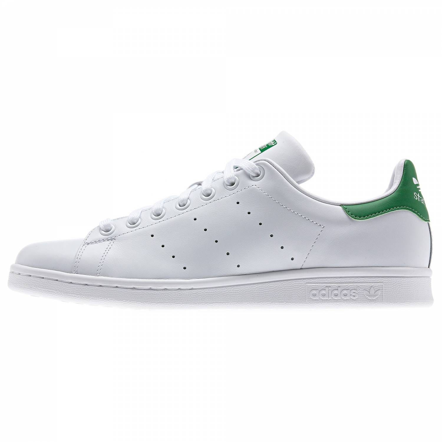 adidas, sneaker, stan smith, cool sneakers, best sneakers
