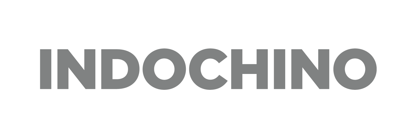 indochino logo