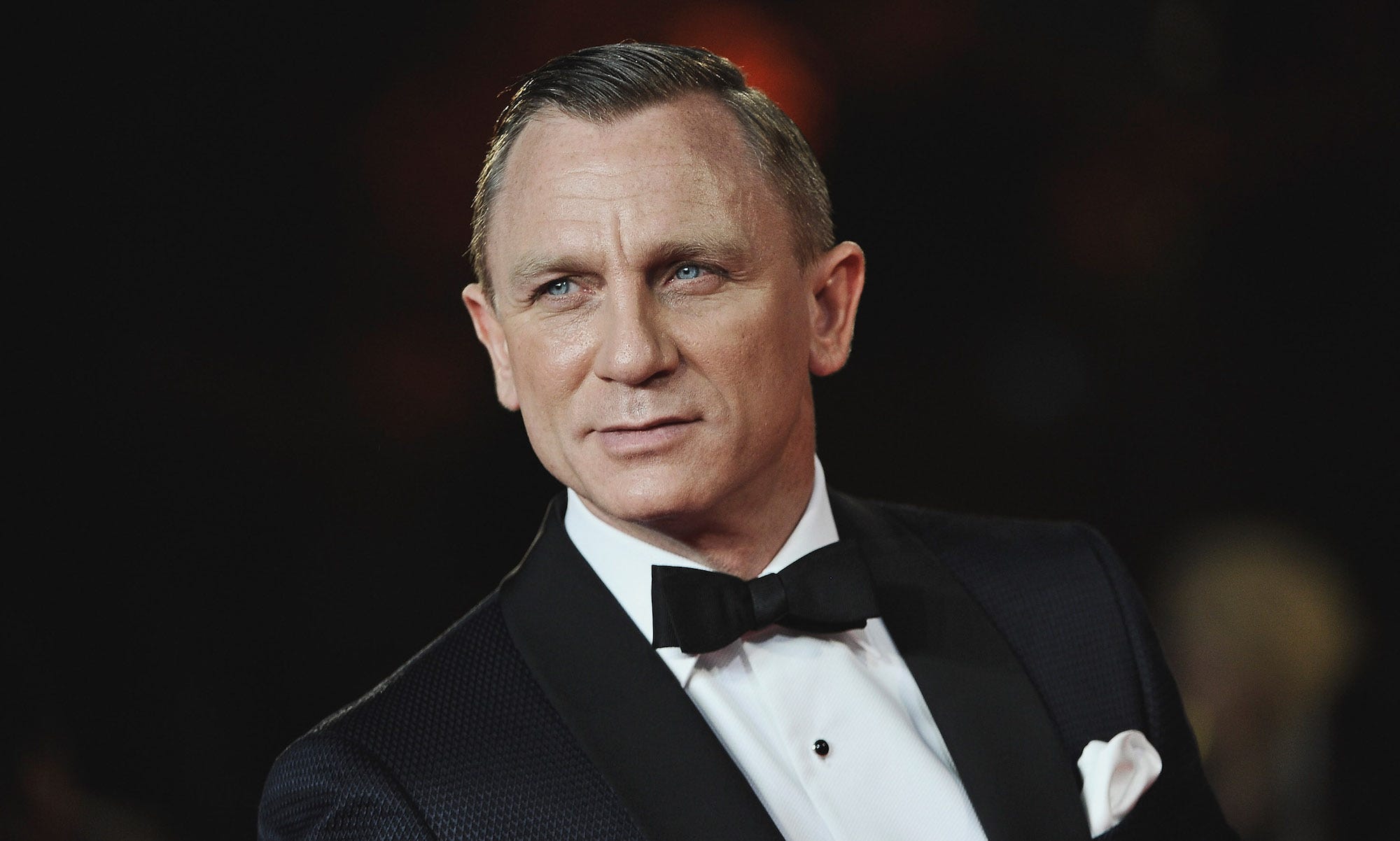 daniel craig, daniel craig style, james bond style