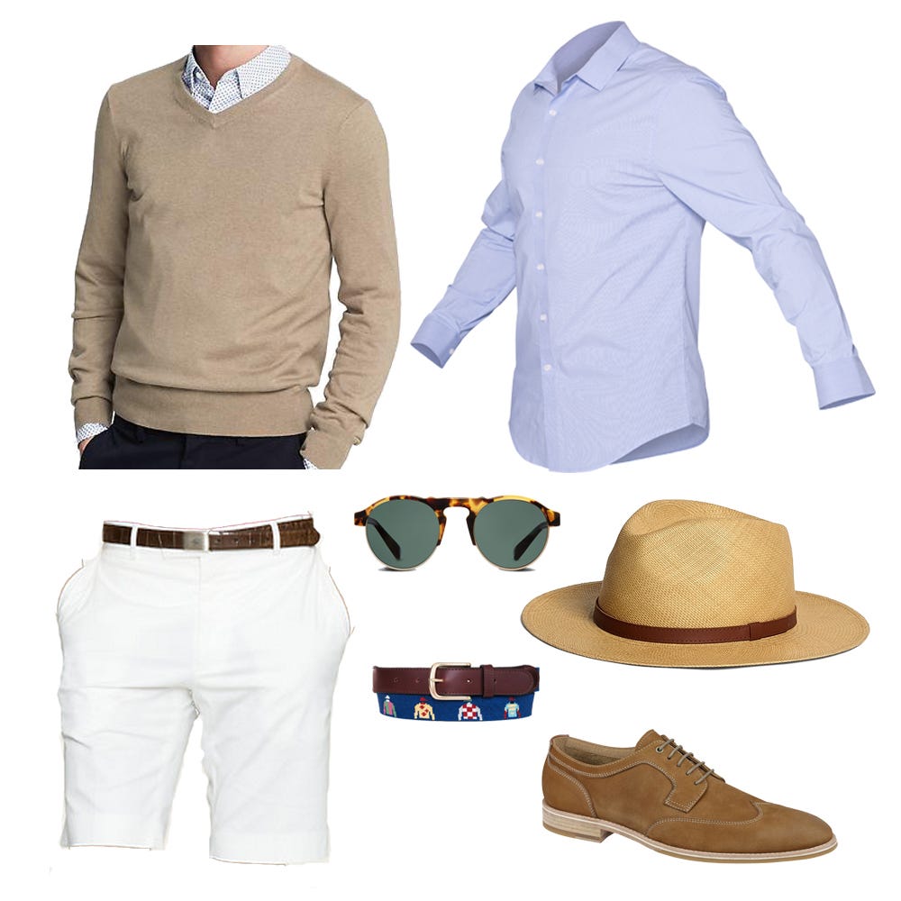 ways to wear a blue dress shirt, men's blue dress shirt, men's work wardrobe, weekday wardrobe