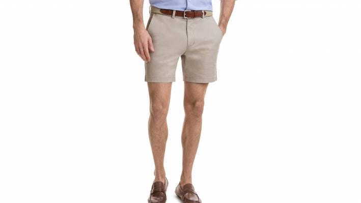 Vineyard vines
