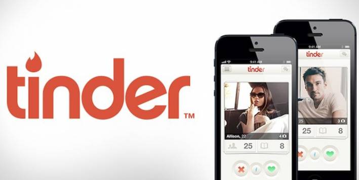 Swipe dating app not working