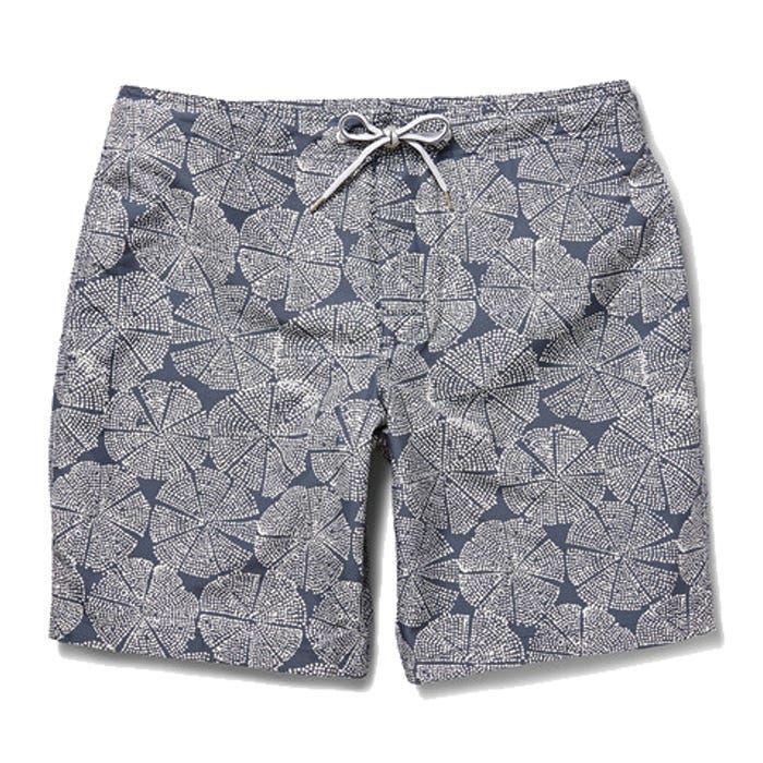 Style Roundup: 15 Swim Trunks for Summer | Style Girlfriend