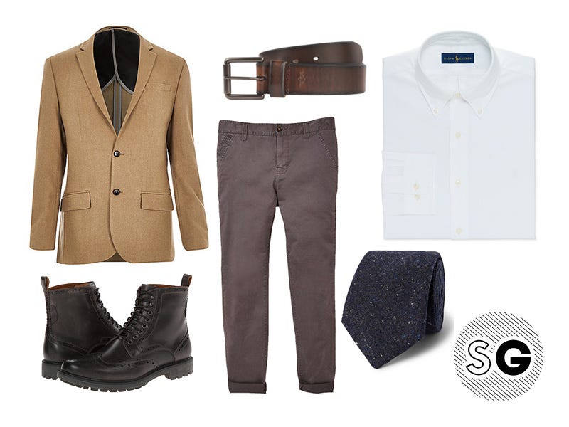 blazer, country, british, northern, prep, equestrian