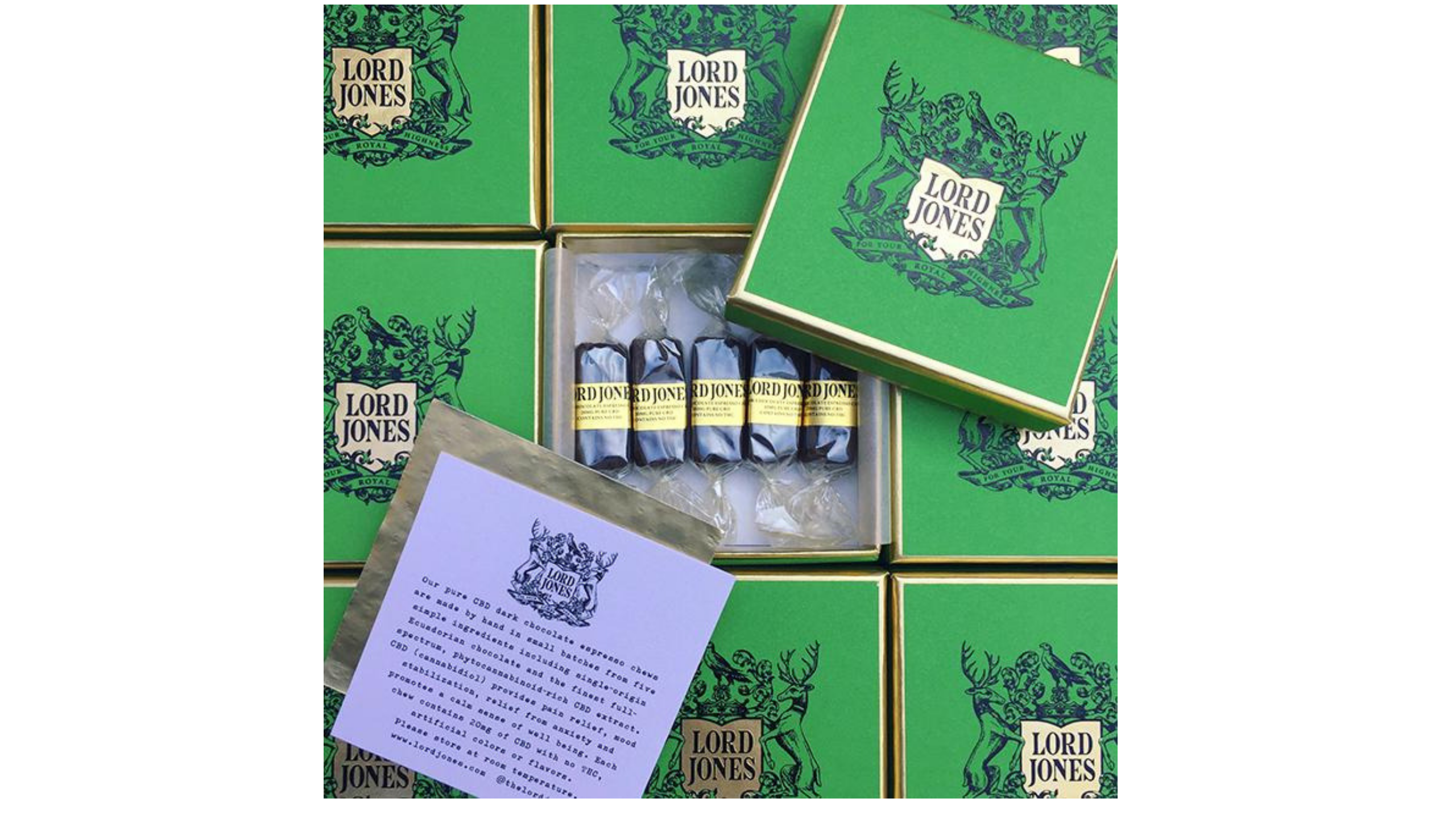 lord jones cbd chocolate espresso chews