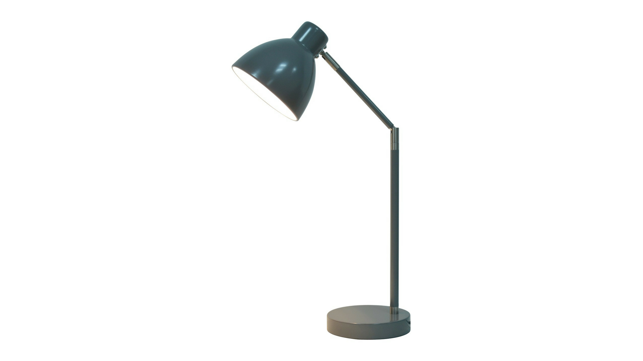 target desk lamp