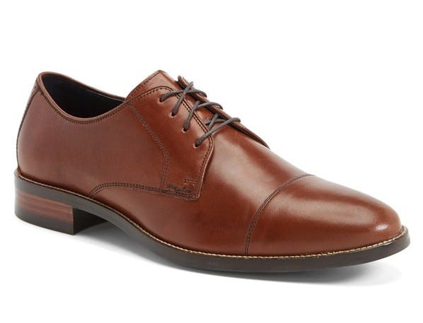 oxfords, dress shoes, men's dress shoes, guide to dress shoes, monks, derby shoes, men's loafers