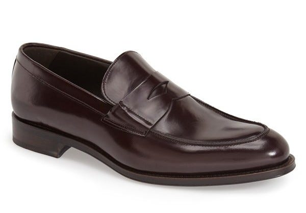 oxfords, dress shoes, men's dress shoes, guide to dress shoes, monks, derby shoes, men's loafers