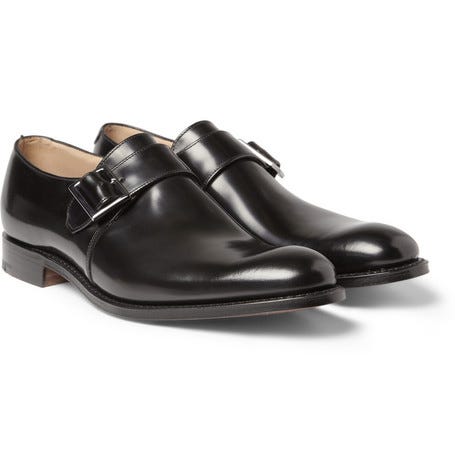 oxfords, dress shoes, men's dress shoes, guide to dress shoes, monks, derby shoes, men's loafers