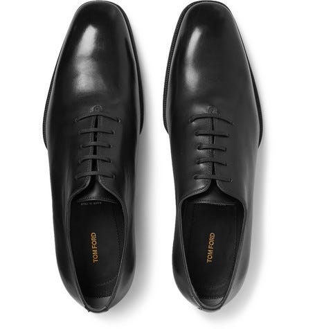 oxfords, dress shoes, men's dress shoes, guide to dress shoes, monks, derby shoes, men's loafers