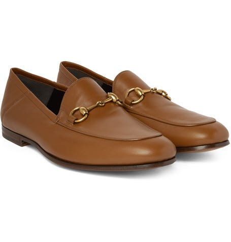 oxfords, dress shoes, men's dress shoes, guide to dress shoes, monks, derby shoes, men's loafers