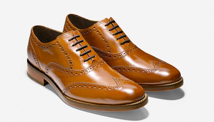 oxfords, dress shoes, men's dress shoes, guide to dress shoes, monks, derby shoes, men's loafers