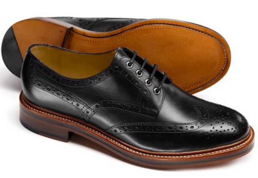 oxfords, dress shoes, men's dress shoes, guide to dress shoes, monks, derby shoes, men's loafers