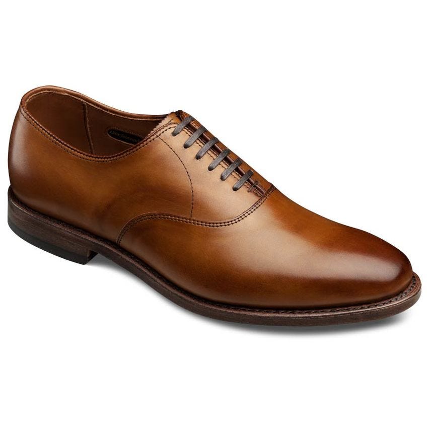 oxfords, dress shoes, men's dress shoes, guide to dress shoes, monks, derby shoes, men's loafers