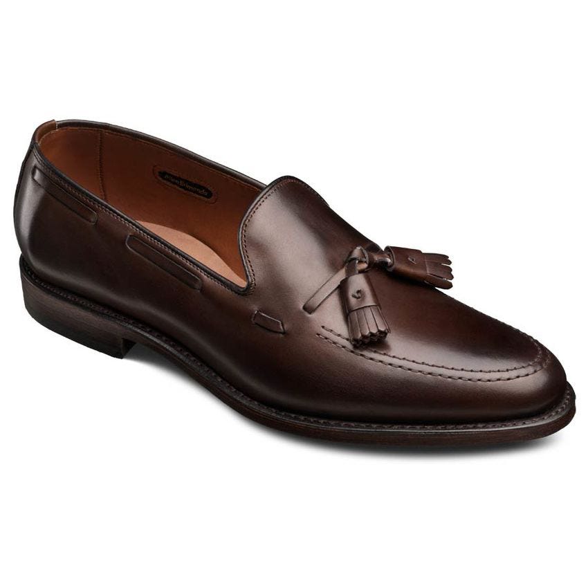 oxfords, dress shoes, men's dress shoes, guide to dress shoes, monks, derby shoes, men's loafers