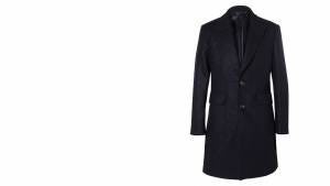 topcoat, gentlemen, menswear, style