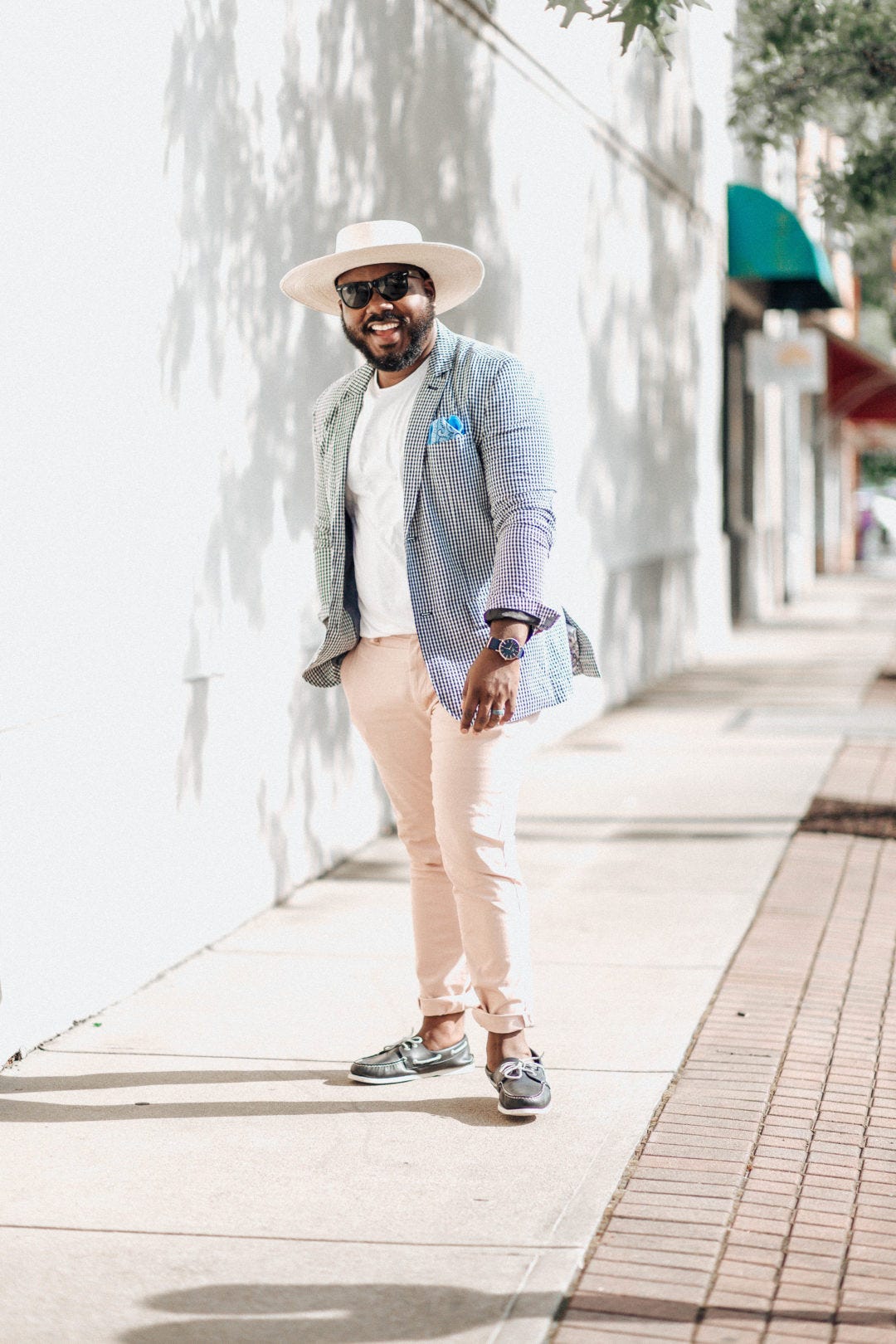 notoriously dapper neutrals, how to wear neutral colors