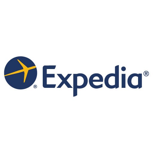january letter from the editor, expedia, costa rica
