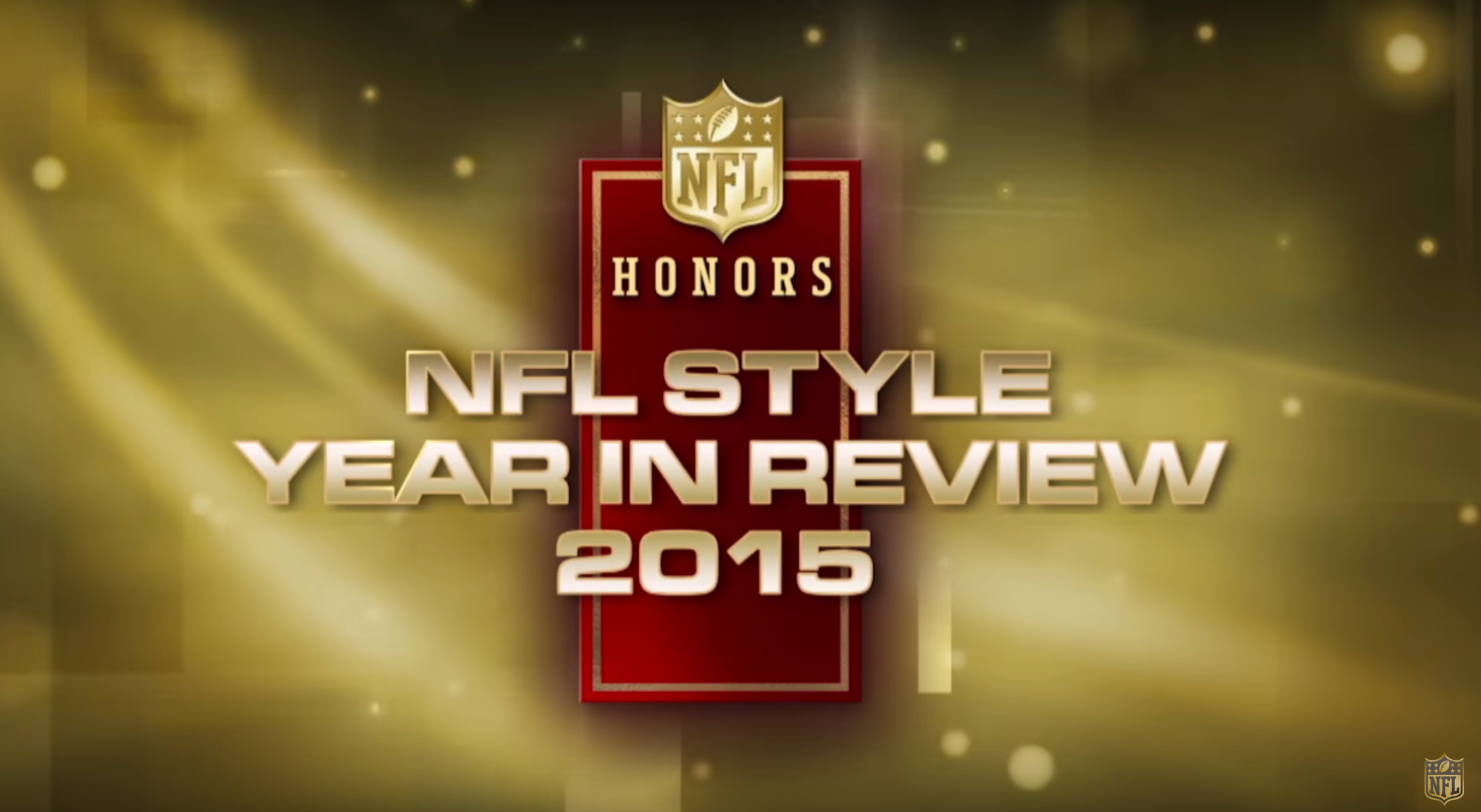 nfl honors, 2016 nfl honors, nfl fashion awards