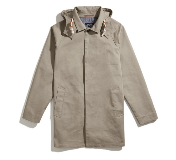 raincoat, classic, jackthreads, british, rain, spring, outerwear