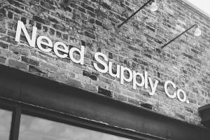 shop the store, need supply, need supply co
