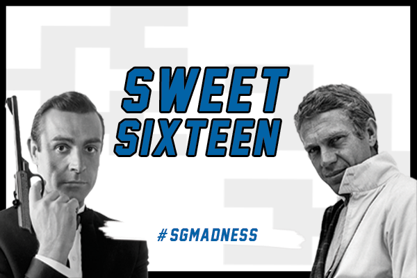 mens style madness, sg madness, march madness, mens style, sweet sixteen