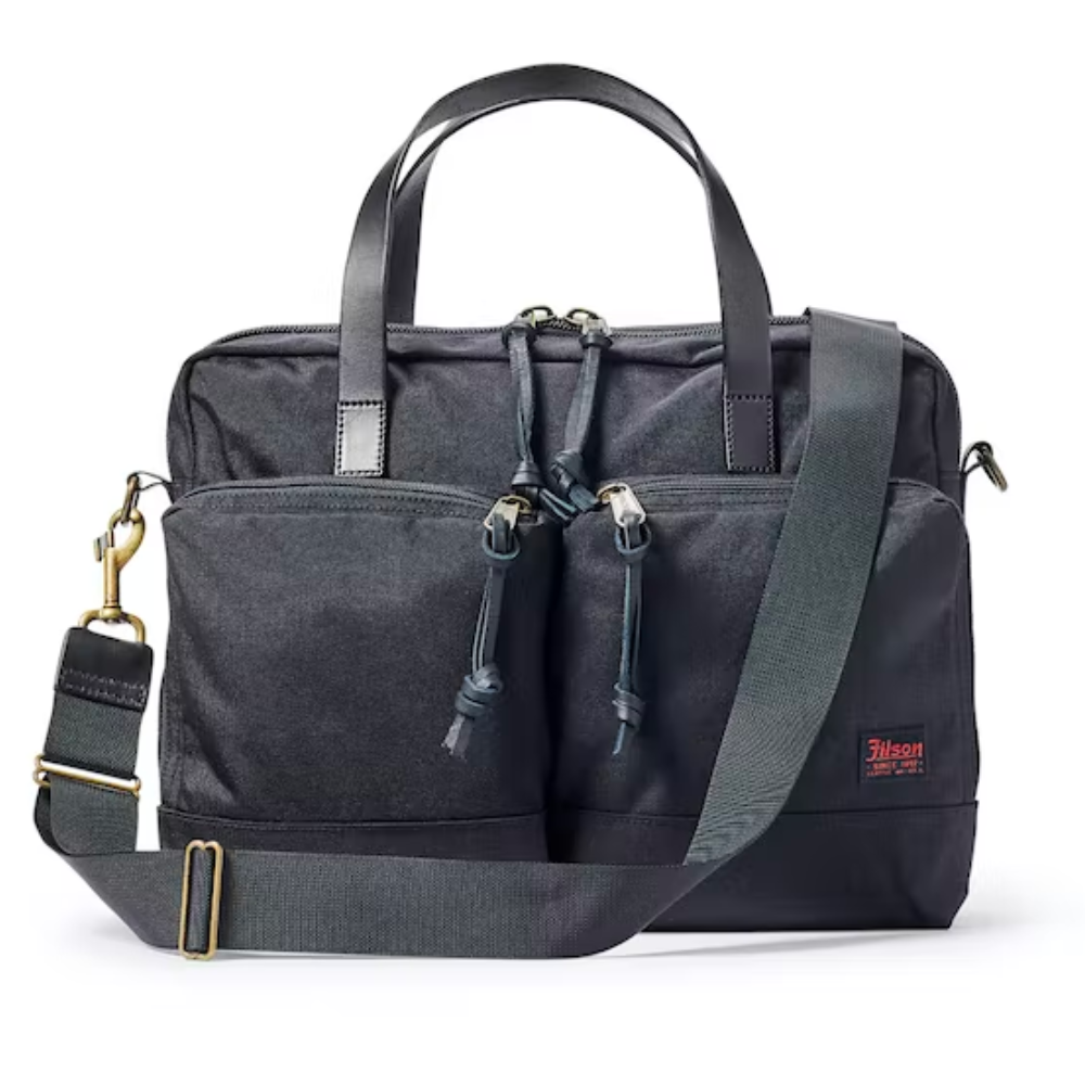 Men's Bags, Briefcases, Luggage and More