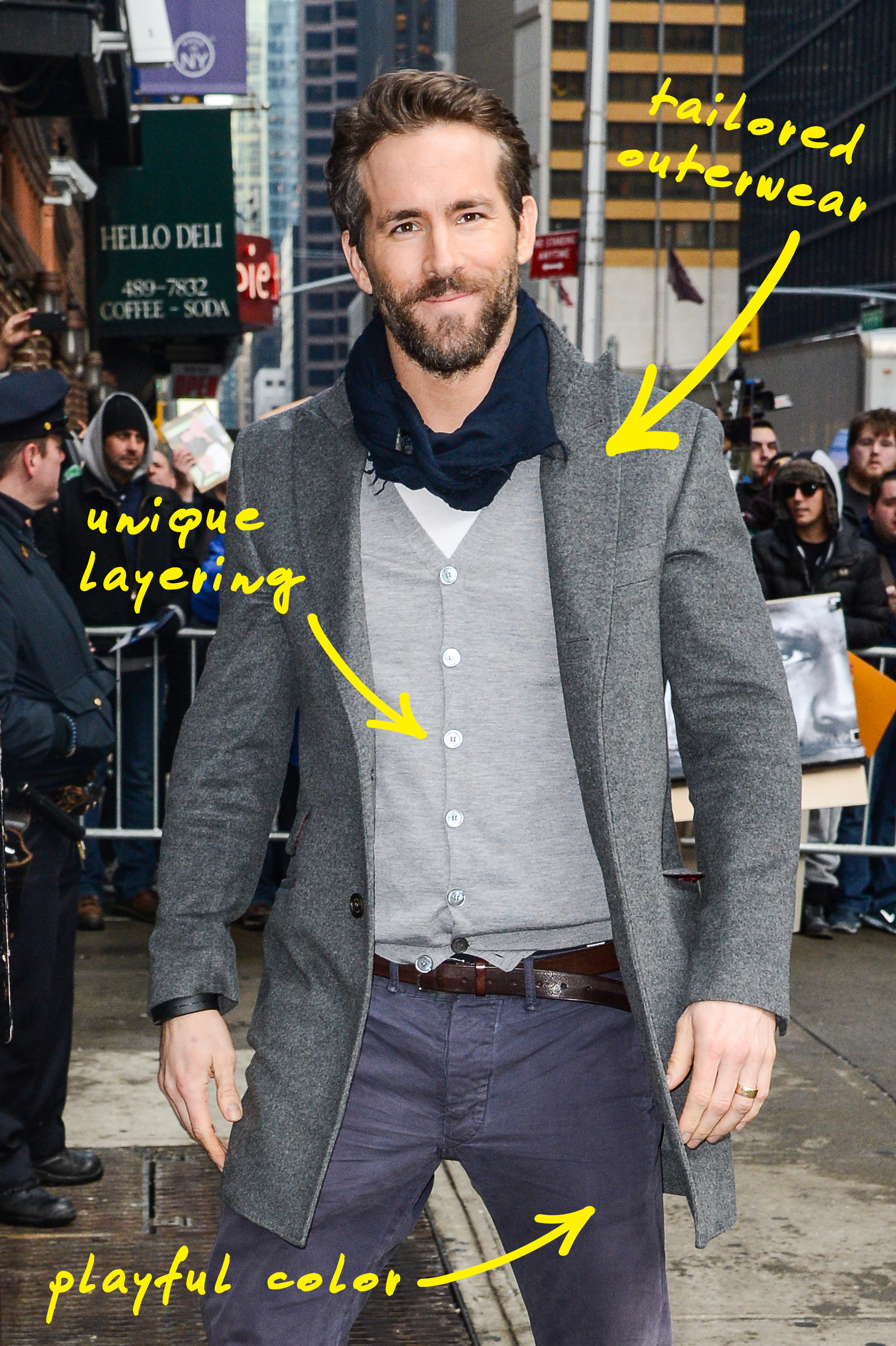 mens style madness, sg madness, march madness, mens style, final four, ryan reynolds