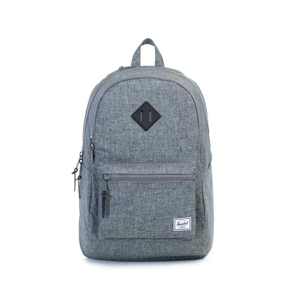 best backpacks for men, bag, school bag, herschel supply co,