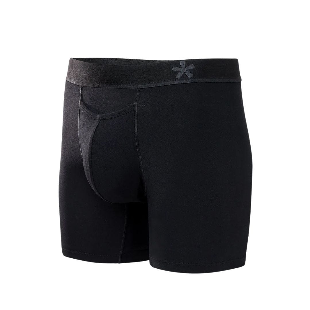 manmade boxer brief