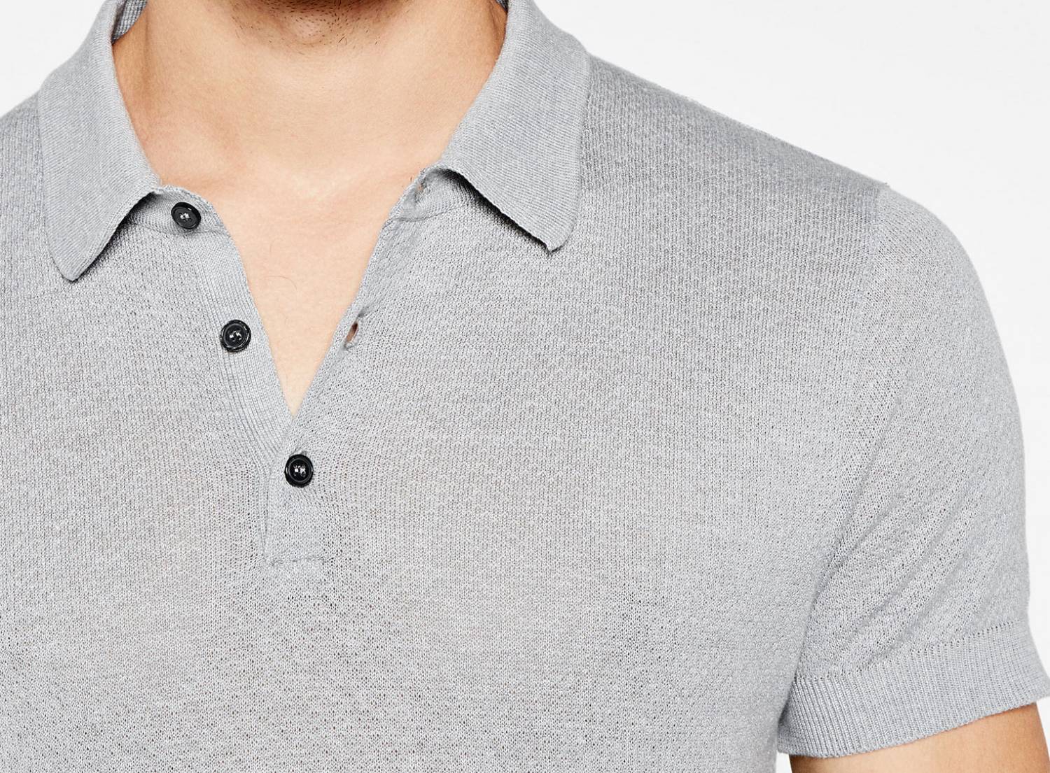 How to Wear a Short Sleeve Button up Shirt - Style Girlfriend