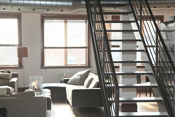 home guide for your 50s, 50s home guide, men's home decor, sound system