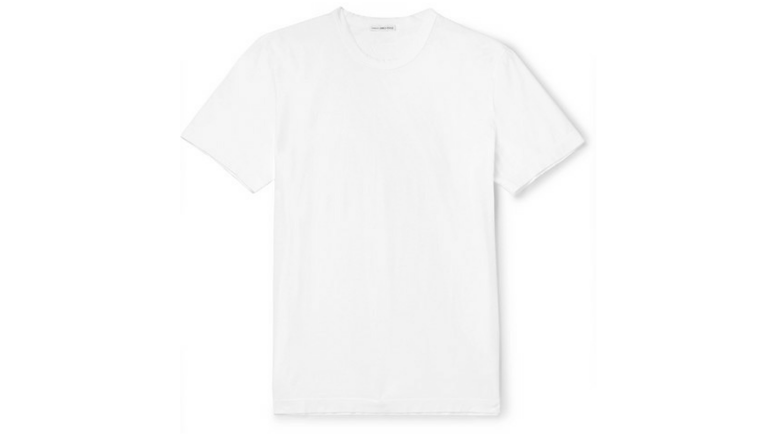 White store play shirt