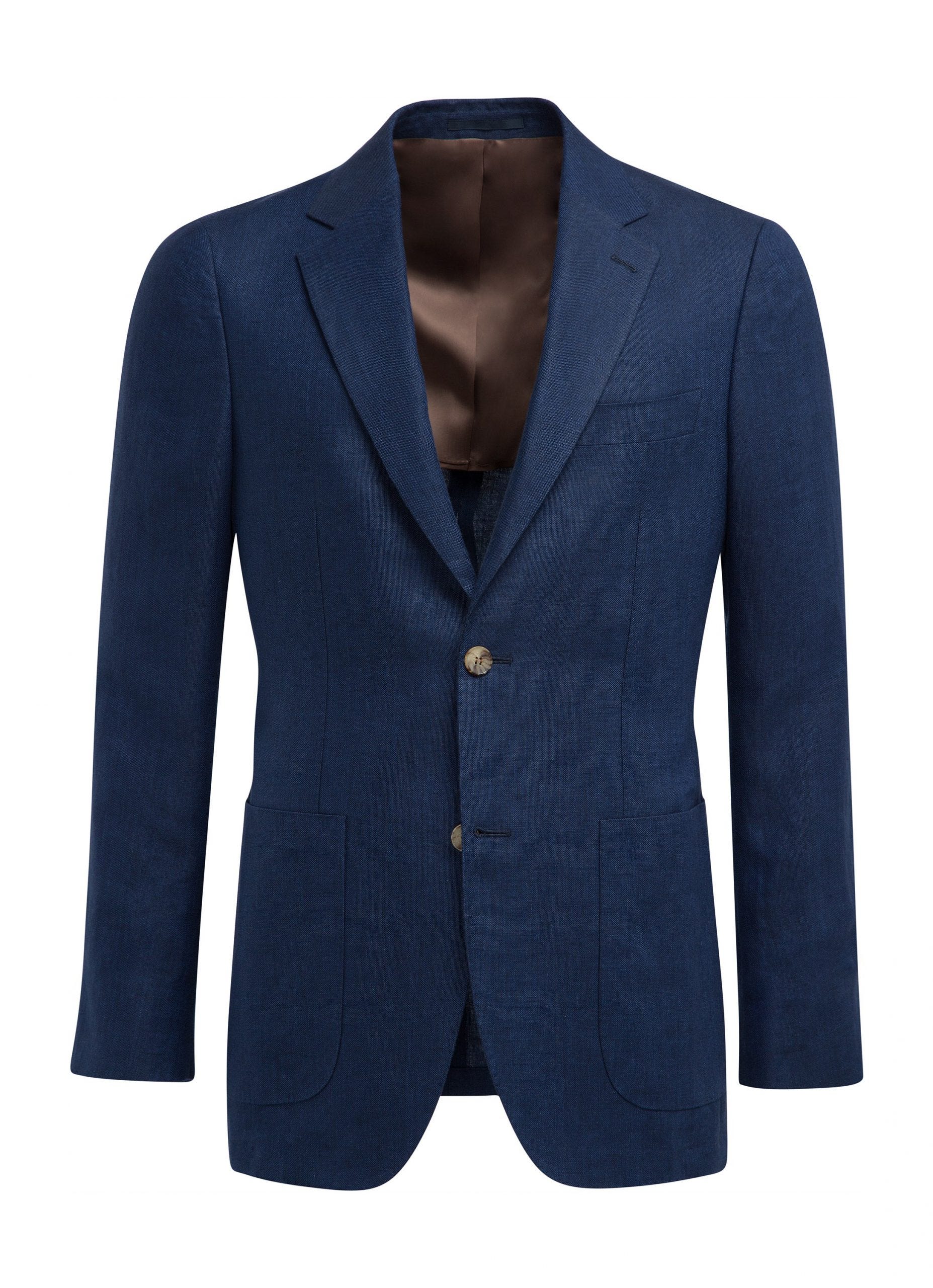 suit, suit jacket, blue suit, suit supply