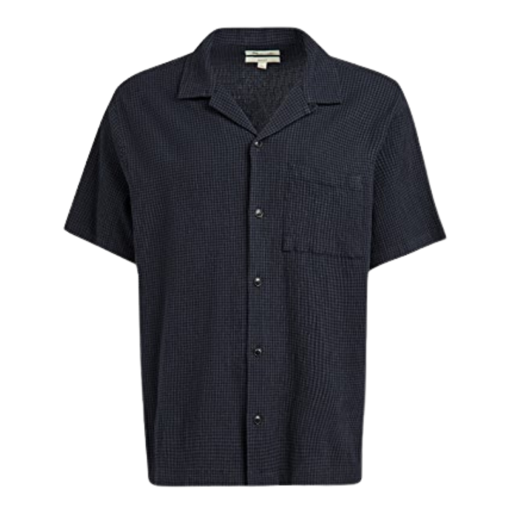 Men's Casual Shirts - Shop picks from Style Girlfriend