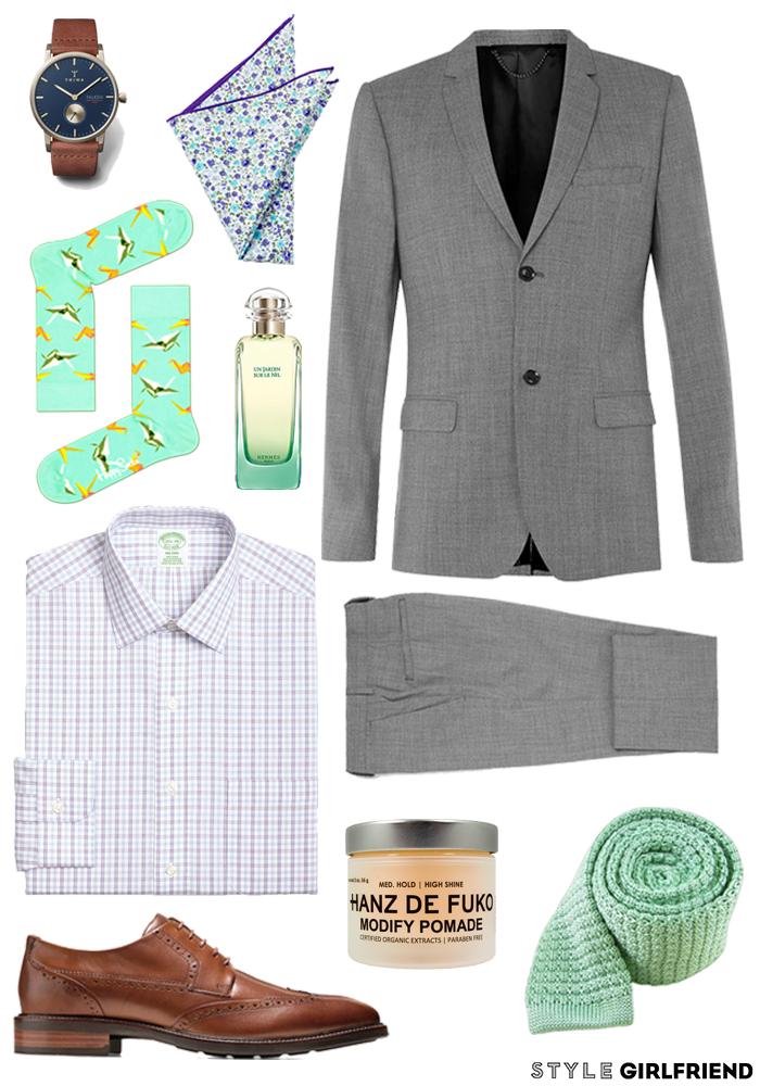 Awesome Mint Pants Outfits For Men  Mint pants outfit, Green pants outfit,  Blue shirt outfits