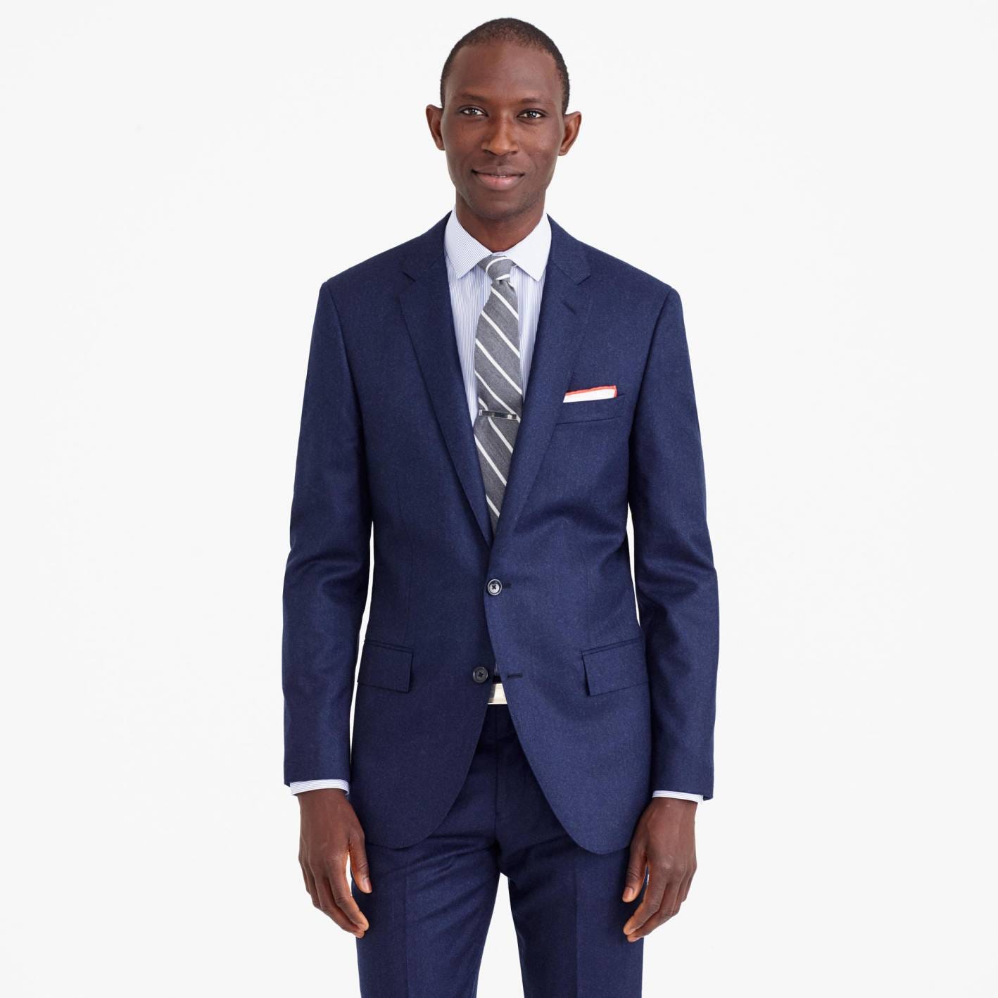 Shop The Best Men's Suiting | Suits, Blazers, and Tuxes for Guys